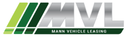 Mann Vehicle Leasing Isle of Man